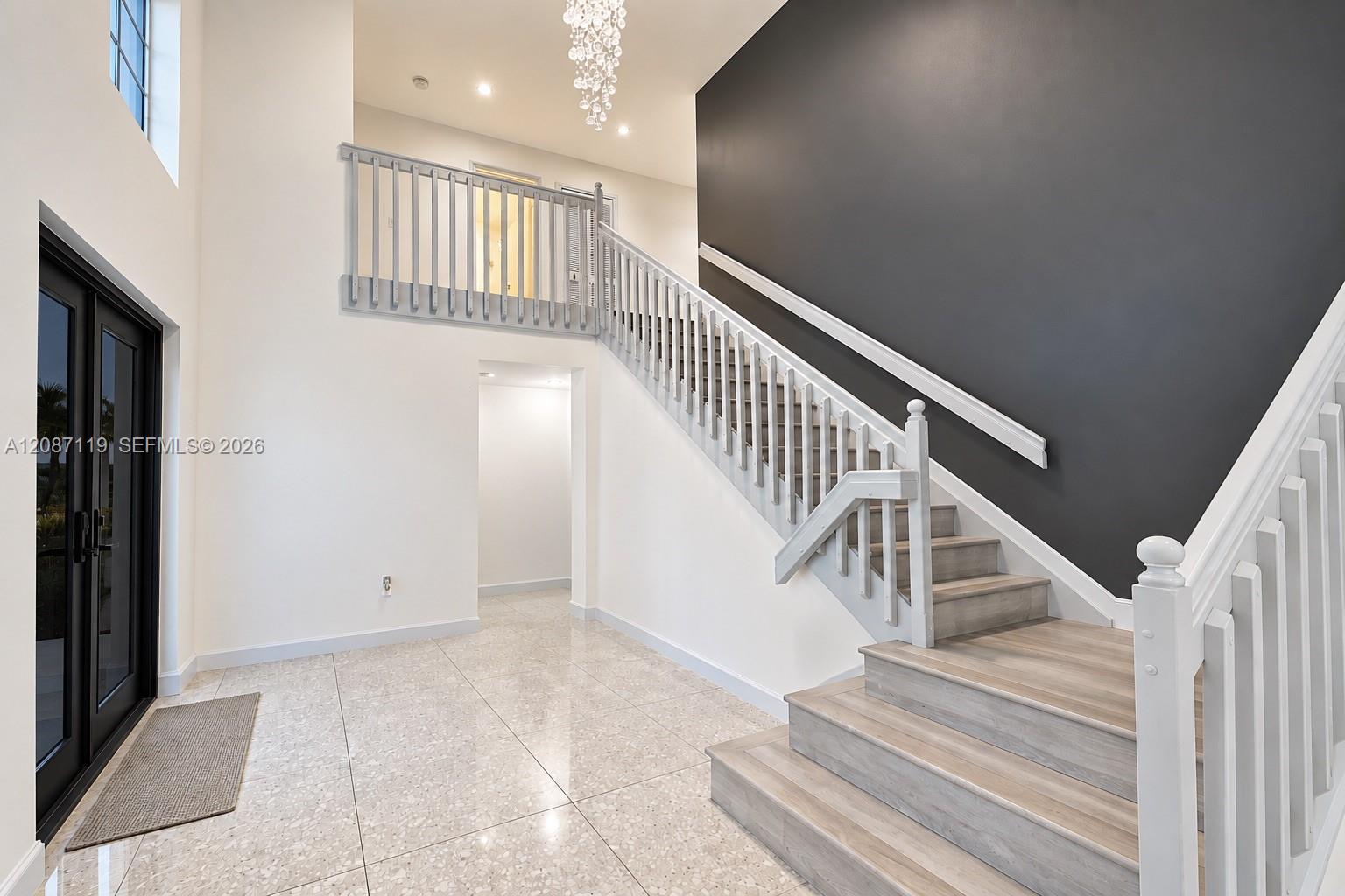 13041 NW 11th Terrace