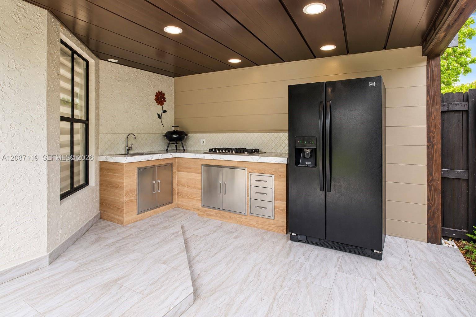 13041 NW 11th Terrace
