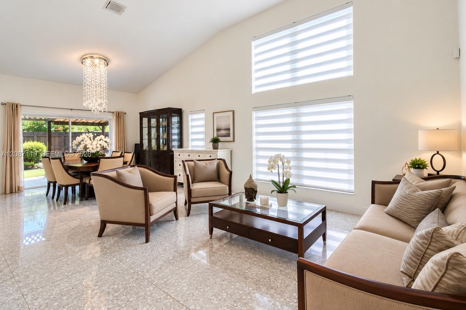 13041 NW 11th Terrace