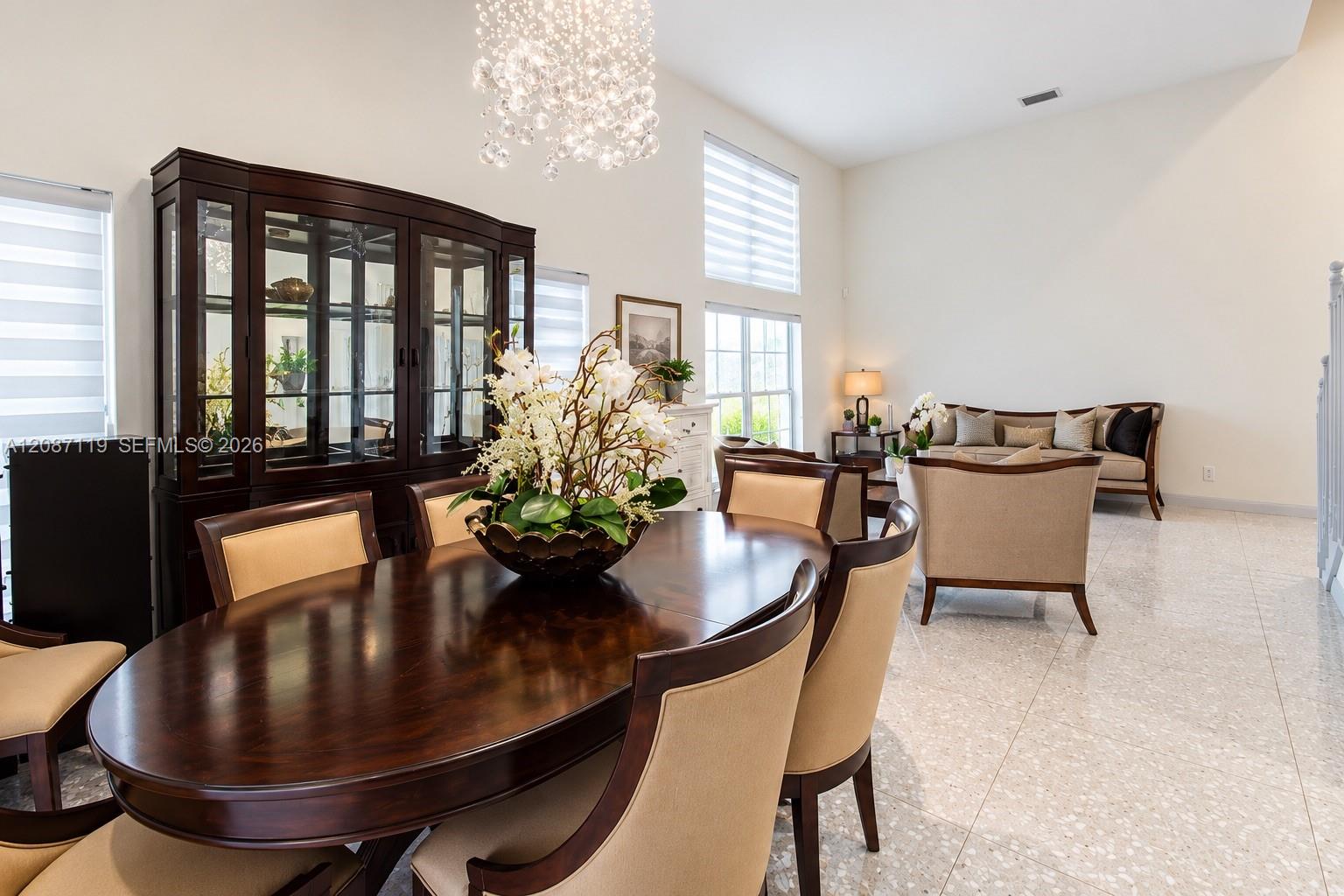 13041 NW 11th Terrace