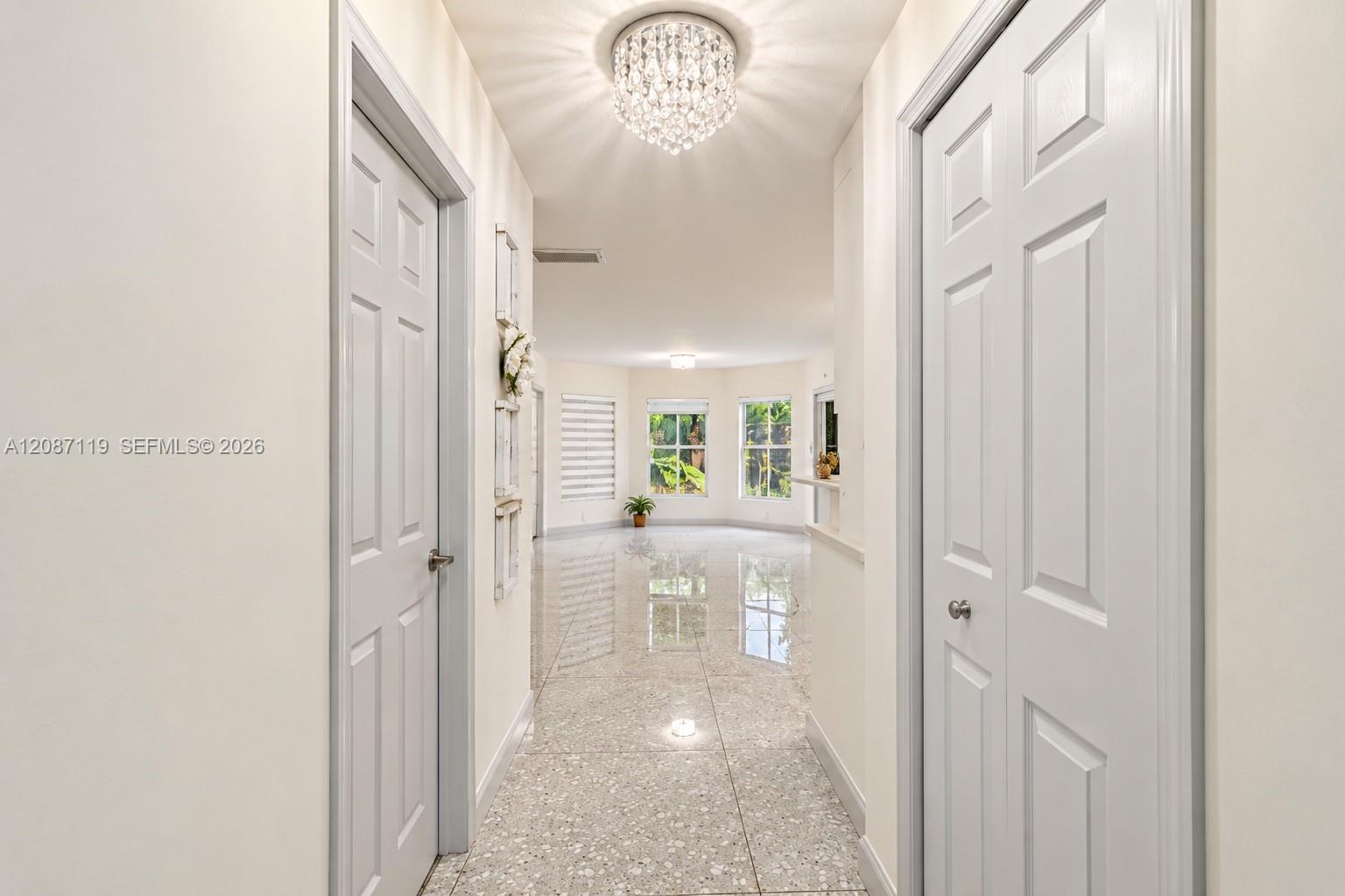 13041 NW 11th Terrace