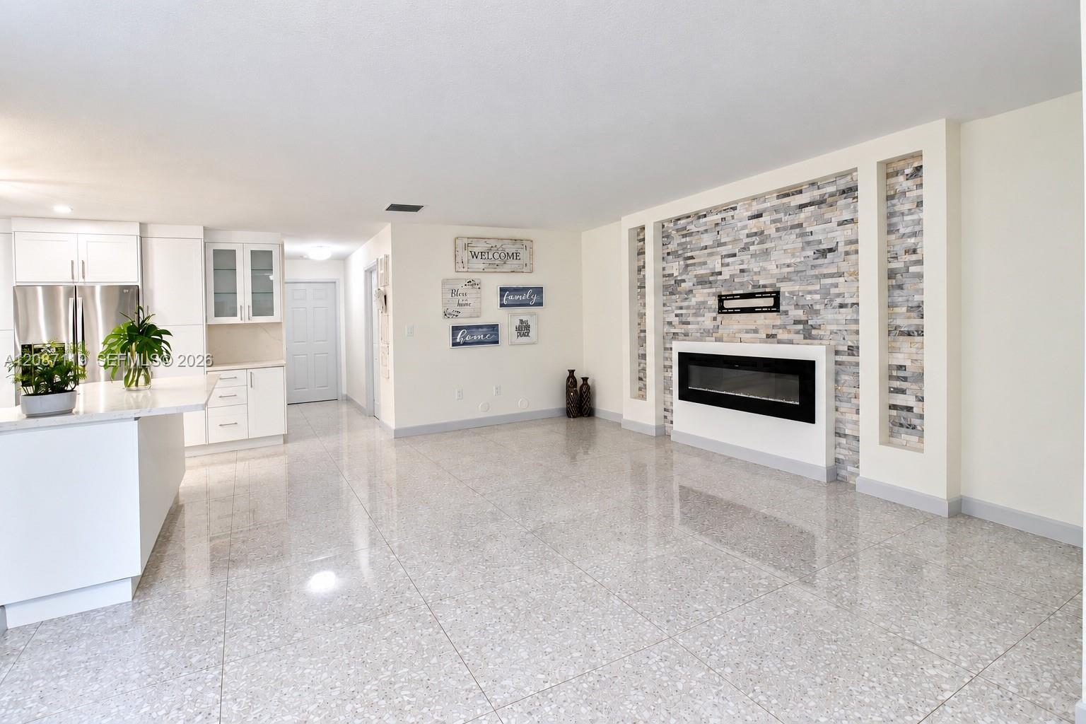 13041 NW 11th Terrace