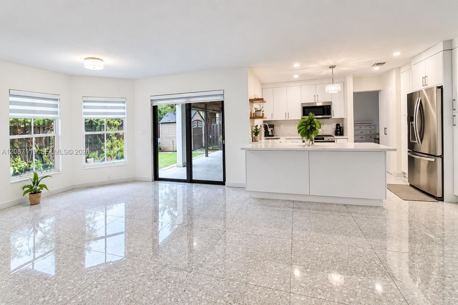 13041 NW 11th Terrace