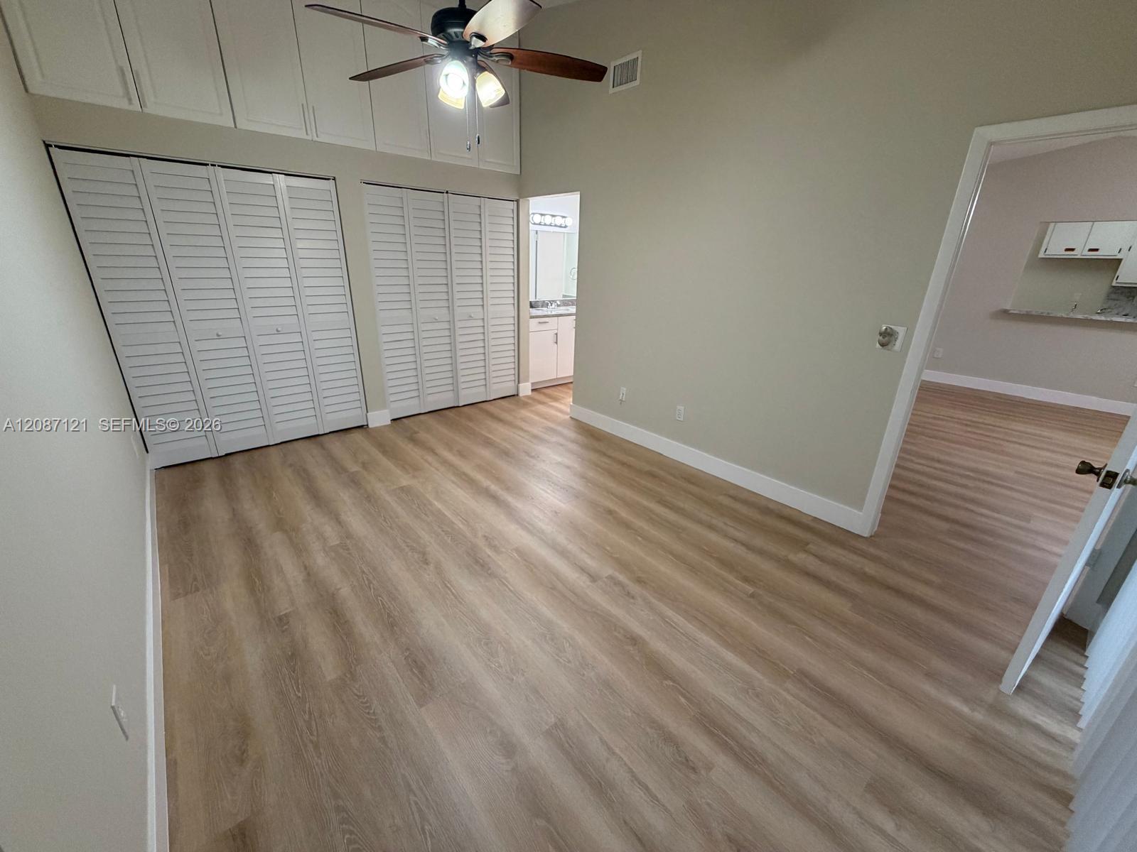 6705 SW 152nd Place