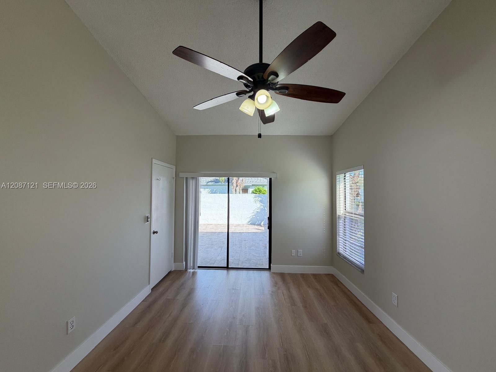 6705 SW 152nd Place