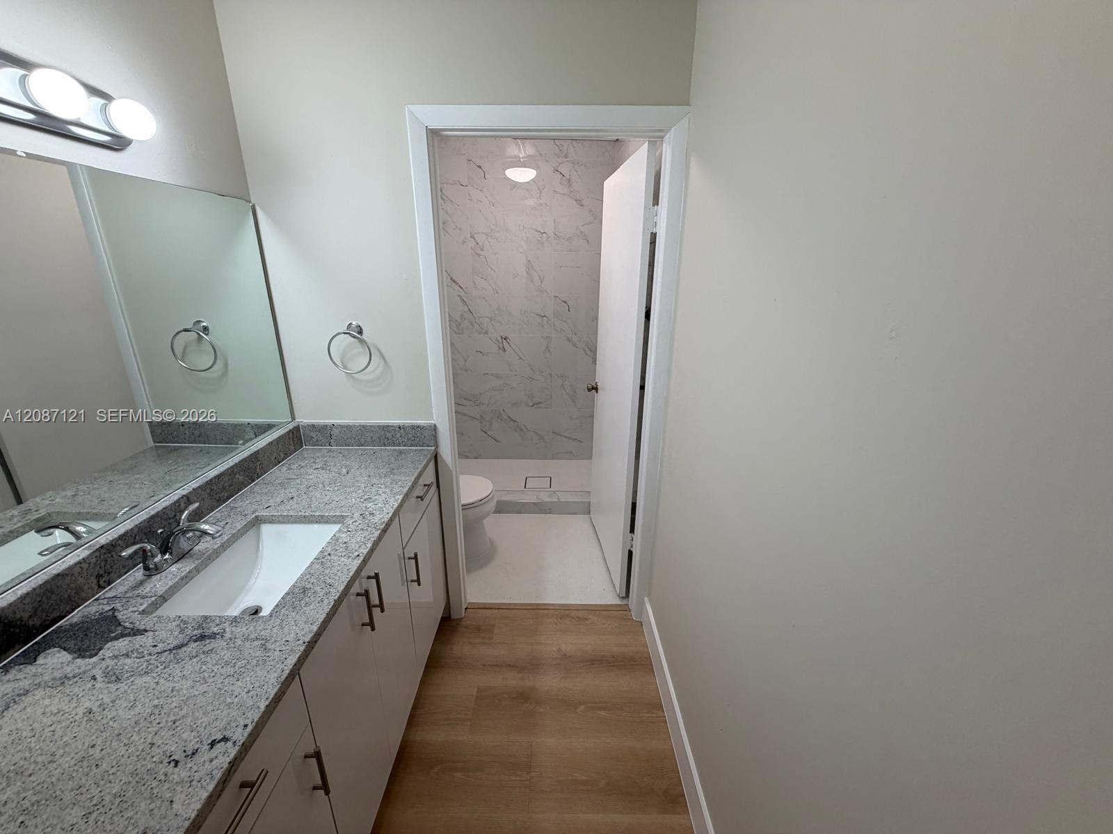 6705 SW 152nd Place