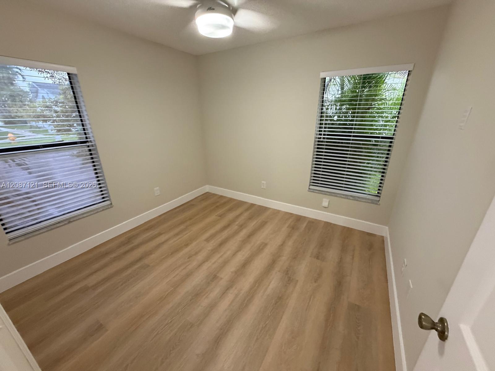 6705 SW 152nd Place