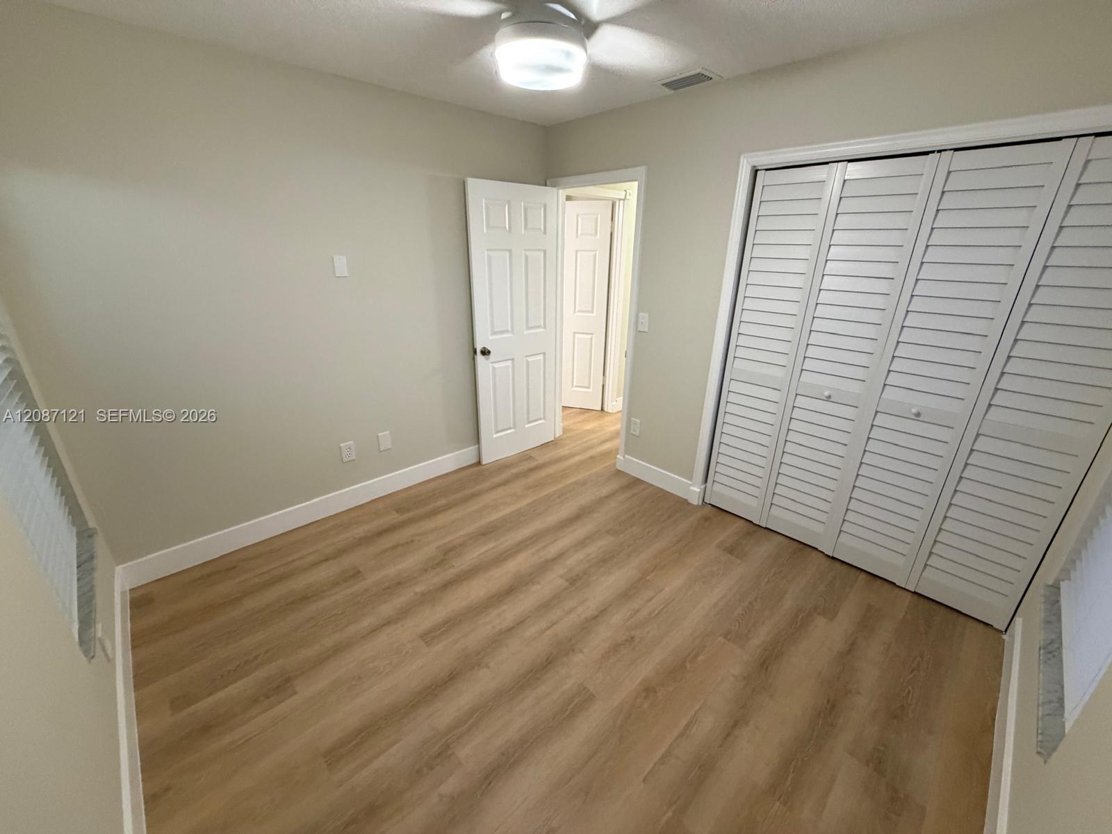 6705 SW 152nd Place