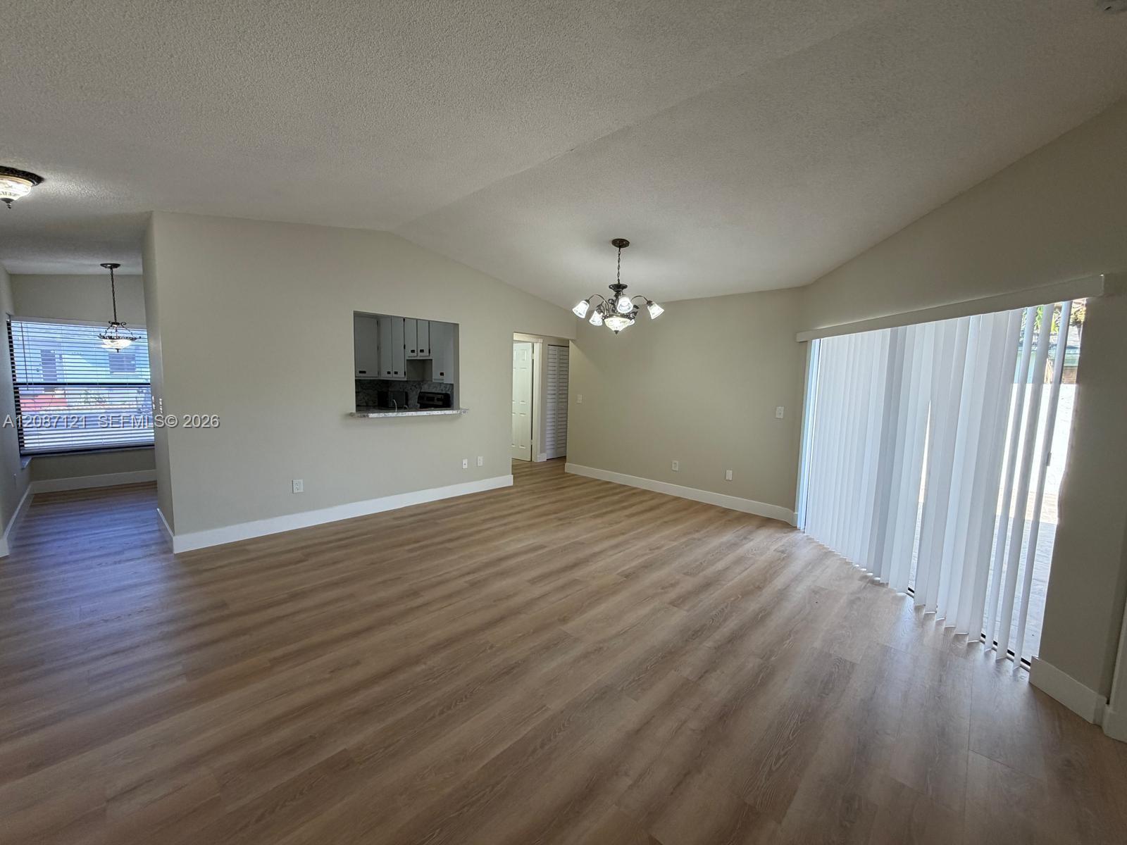 6705 SW 152nd Place