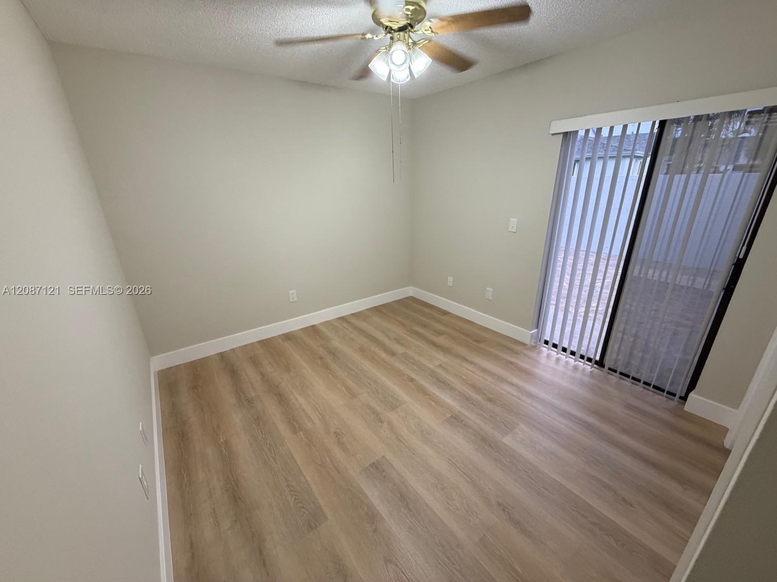 6705 SW 152nd Place