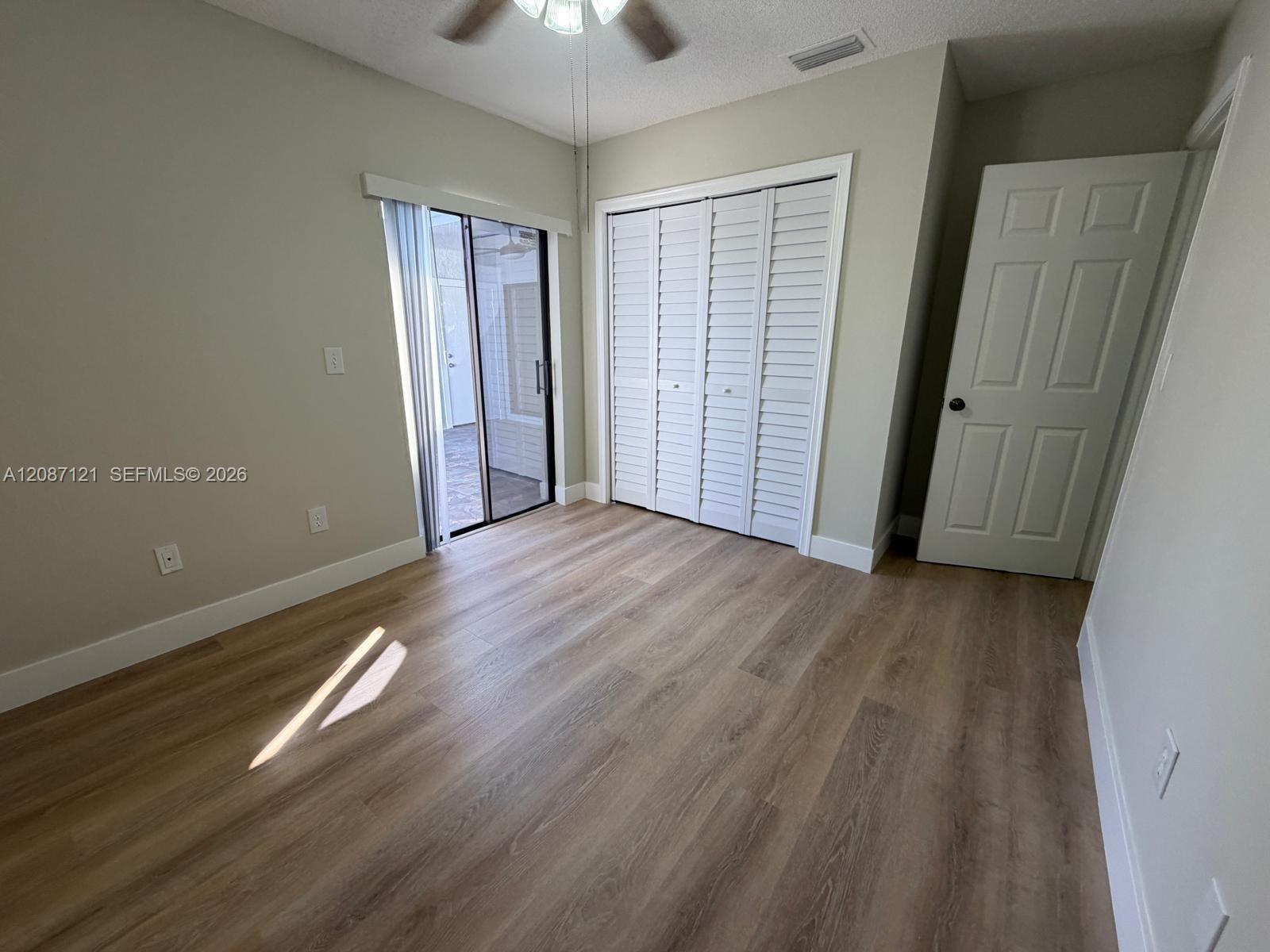 6705 SW 152nd Place
