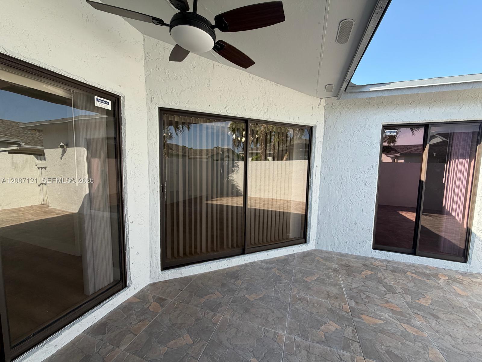 6705 SW 152nd Place