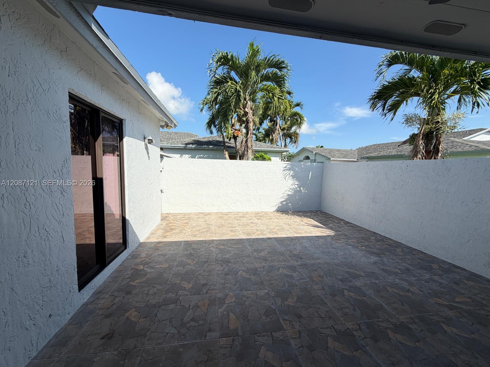 6705 SW 152nd Place