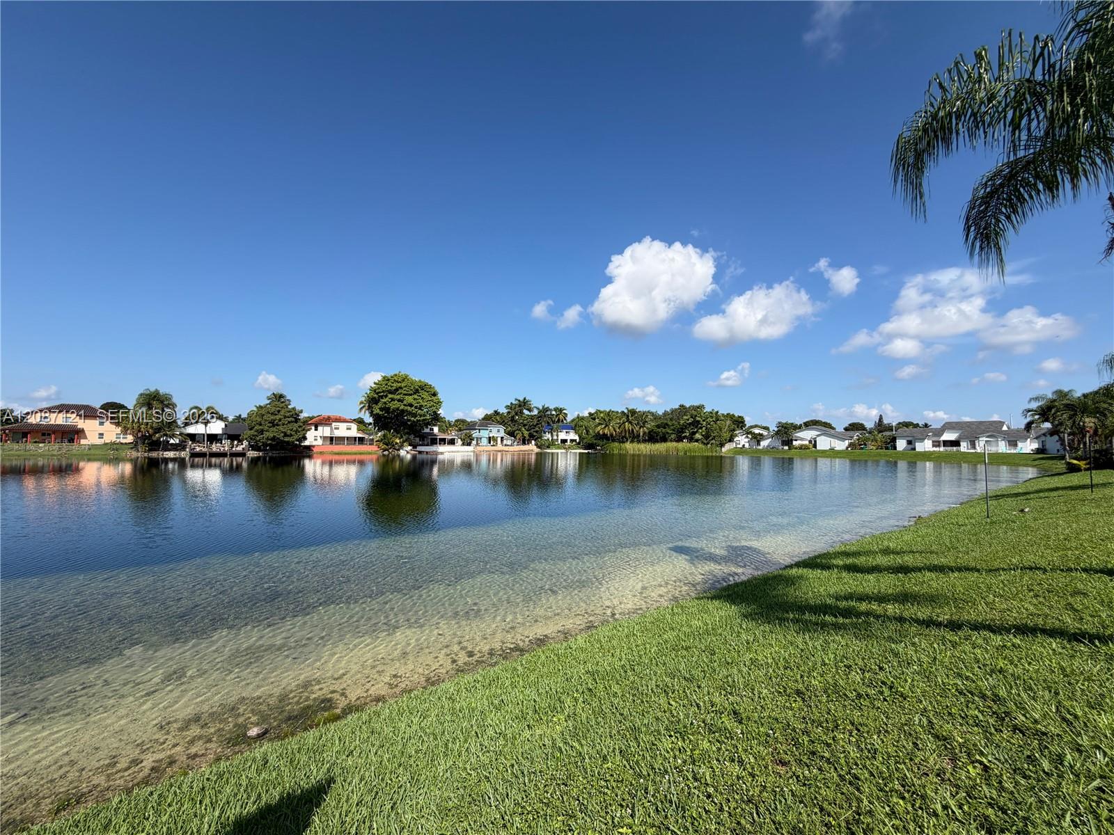 6705 SW 152nd Place