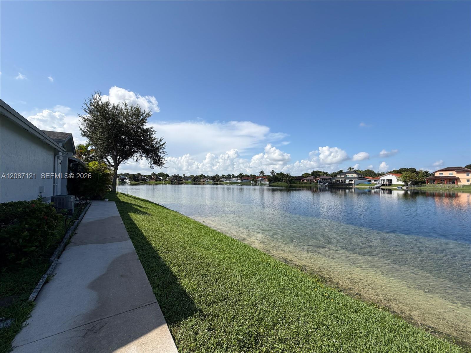 6705 SW 152nd Place
