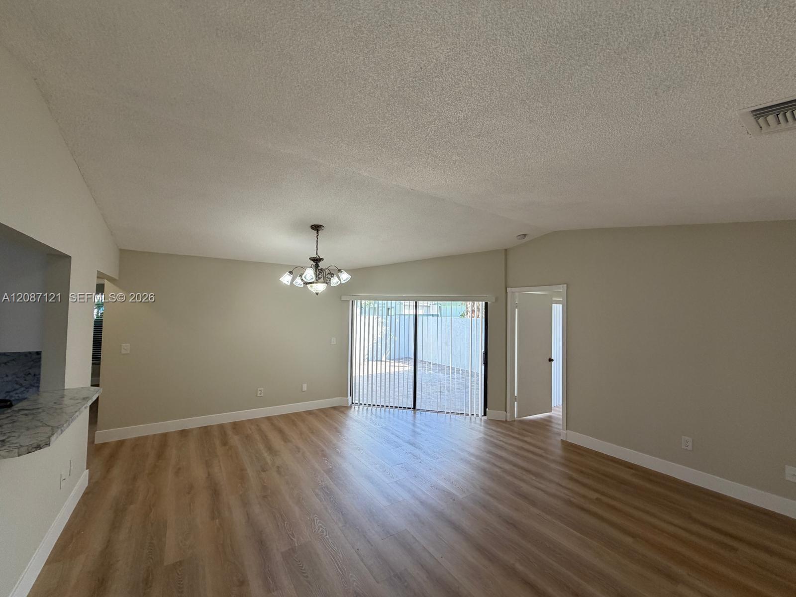 6705 SW 152nd Place