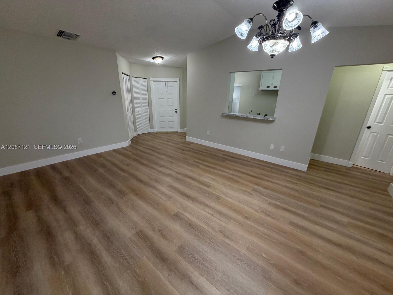 6705 SW 152nd Place
