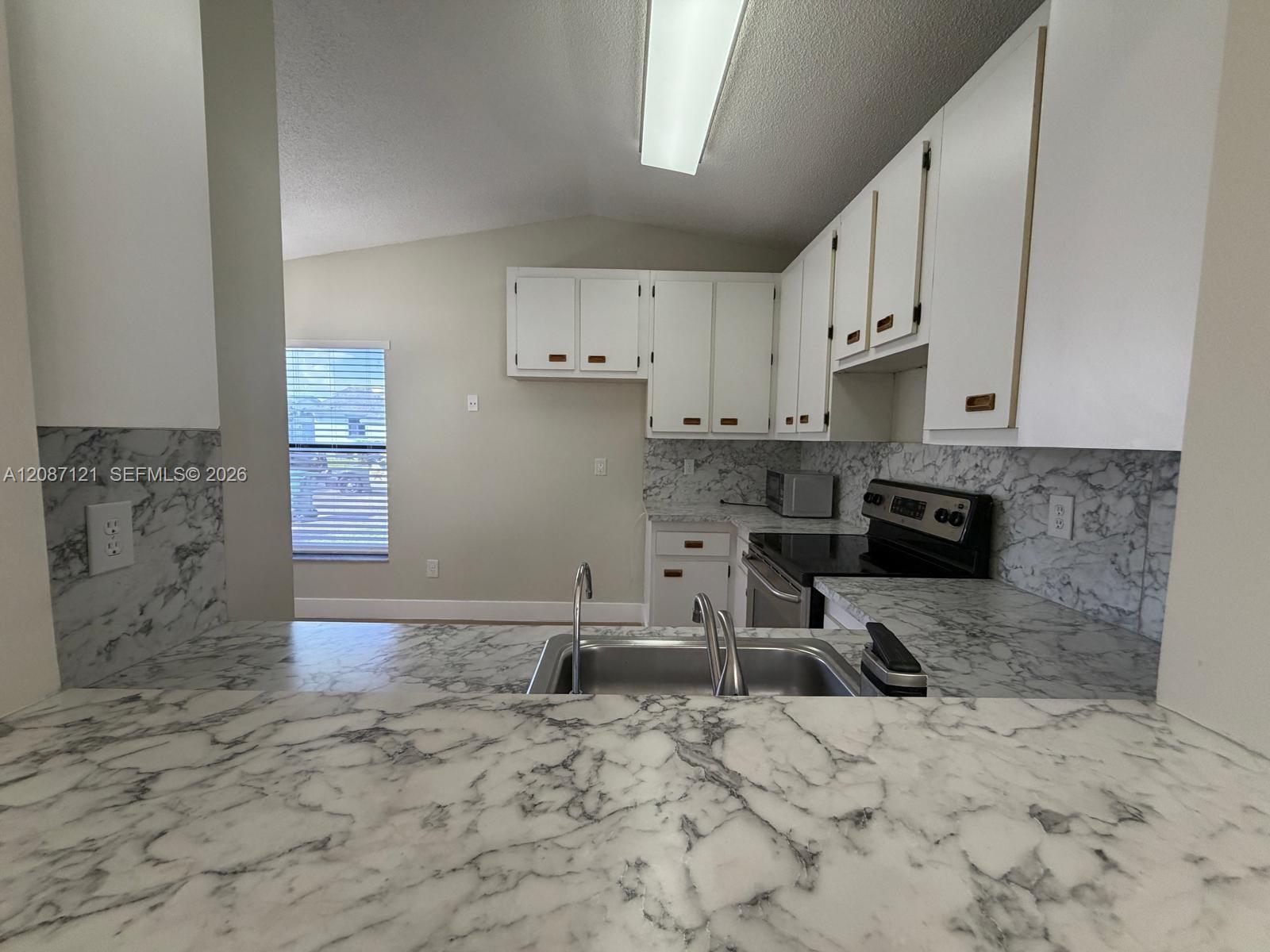 6705 SW 152nd Place