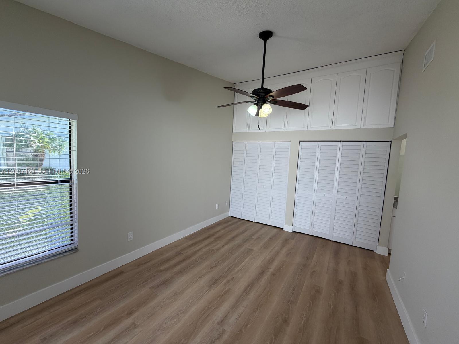 6705 SW 152nd Place