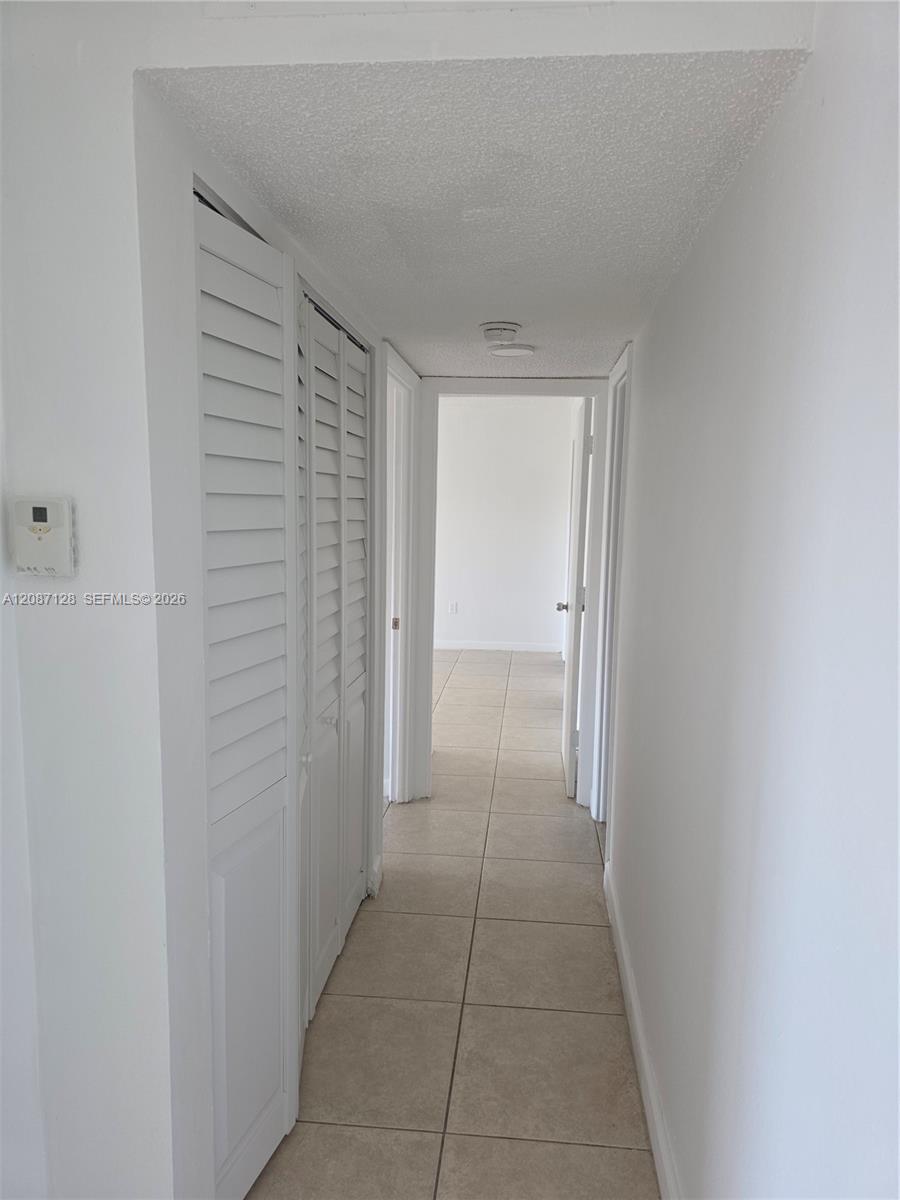 9310 Fontainebleau Boulevard