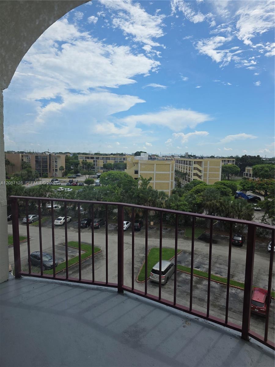 9310 Fontainebleau Boulevard
