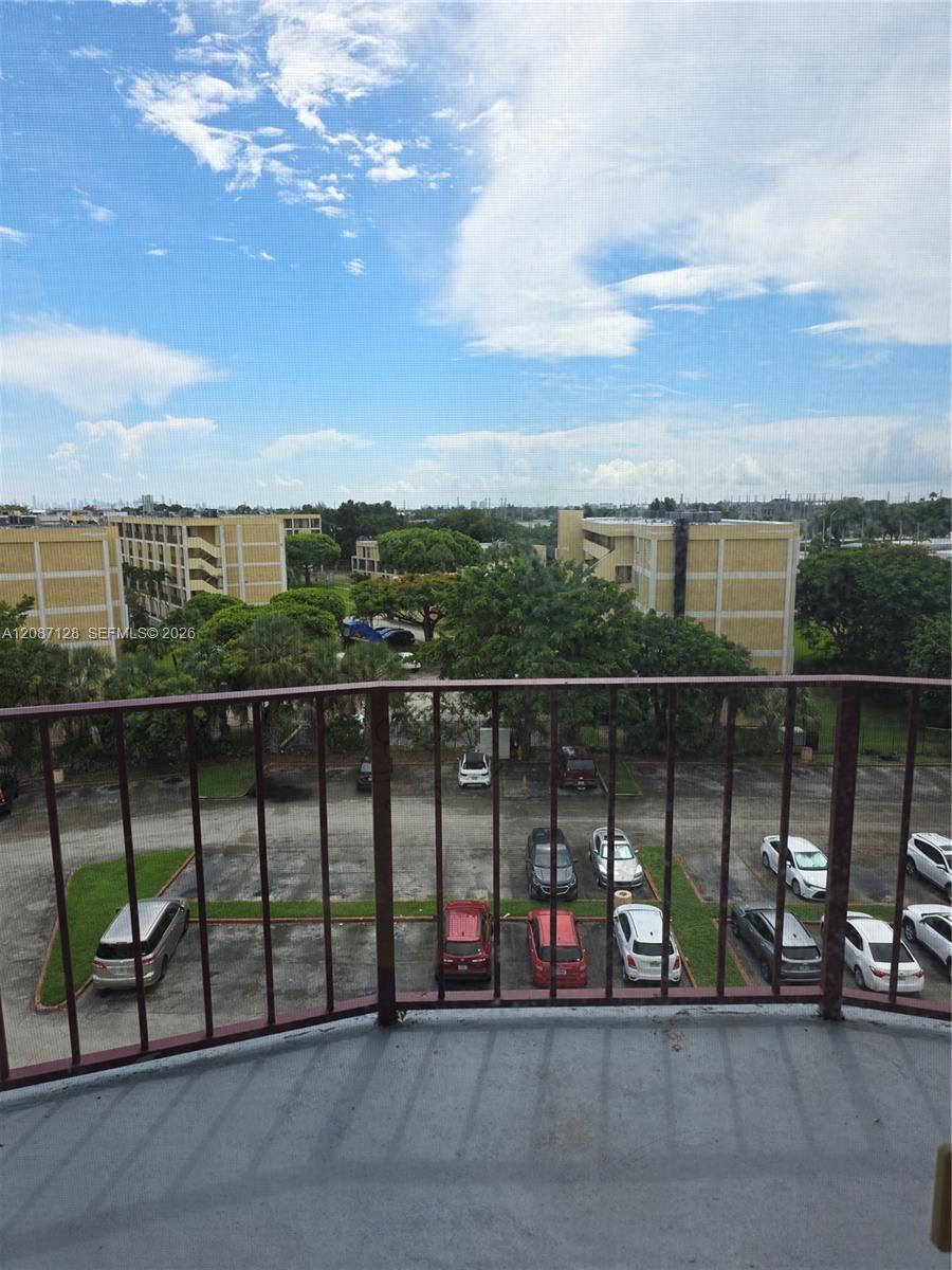 9310 Fontainebleau Boulevard