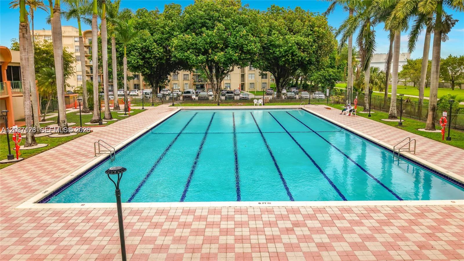 9310 Fontainebleau Boulevard