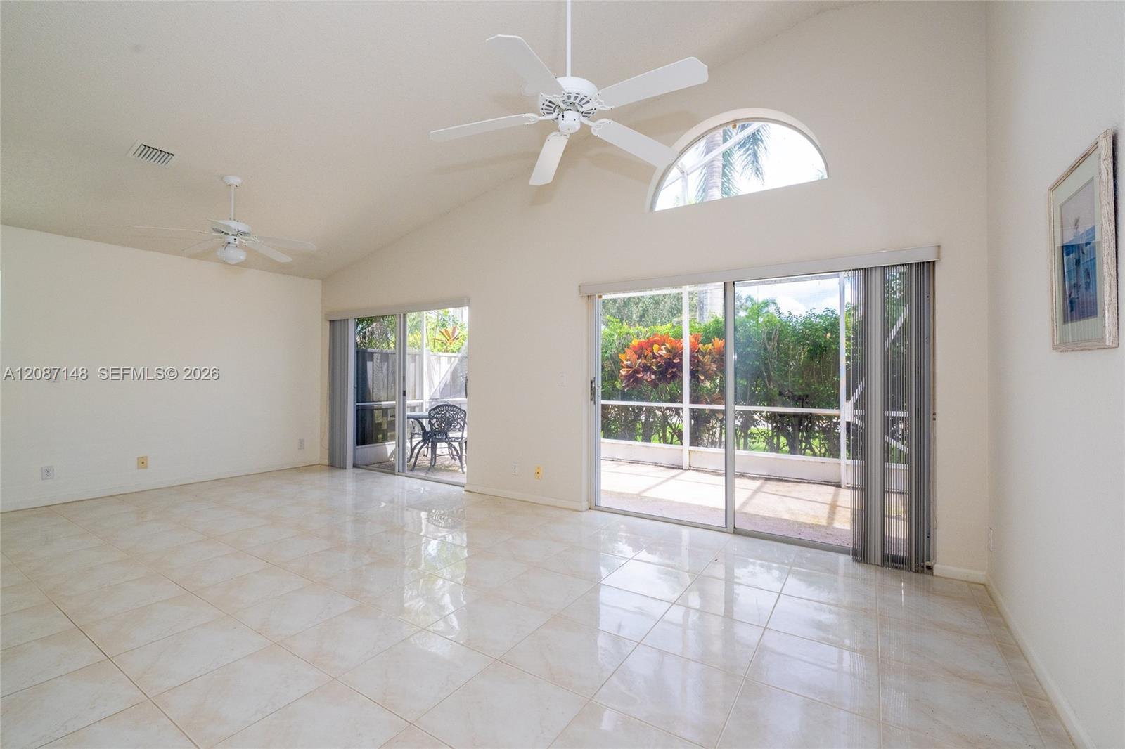 9706 Harbour Lake Circle gallery image #10