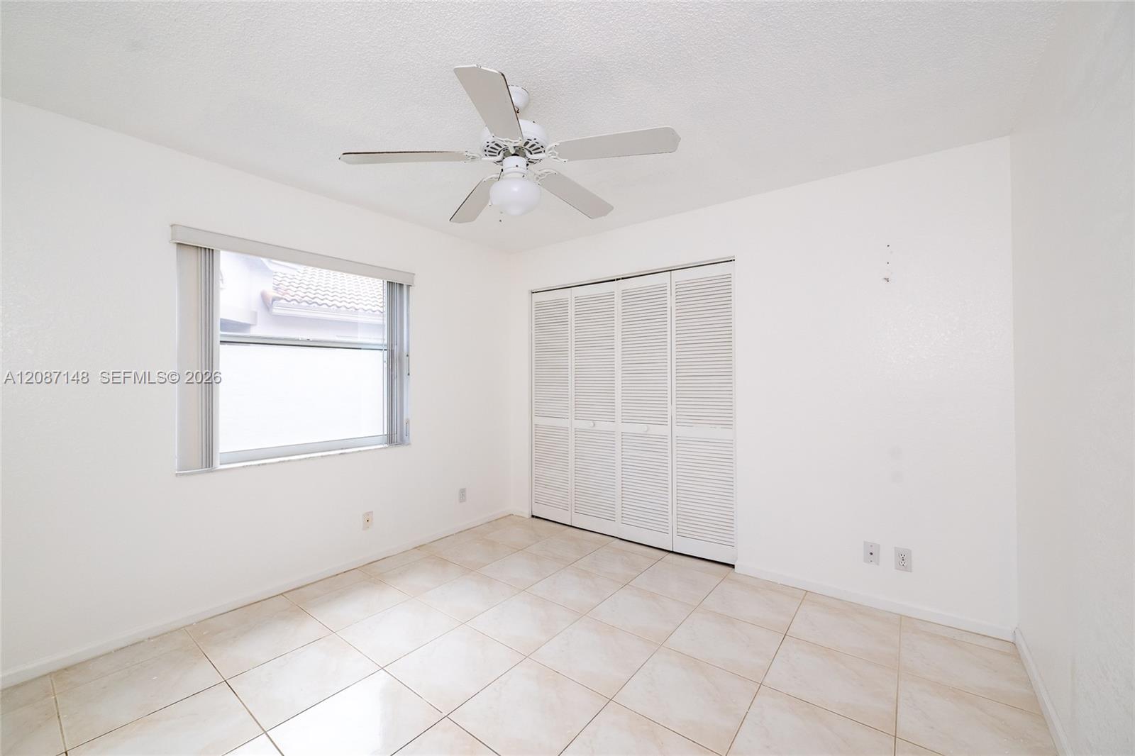 9706 Harbour Lake Circle gallery image #18