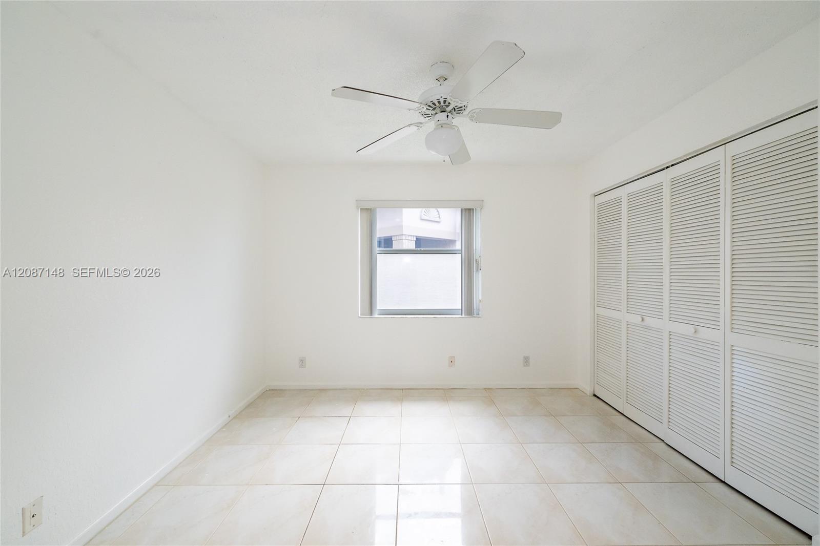 9706 Harbour Lake Circle gallery image #19