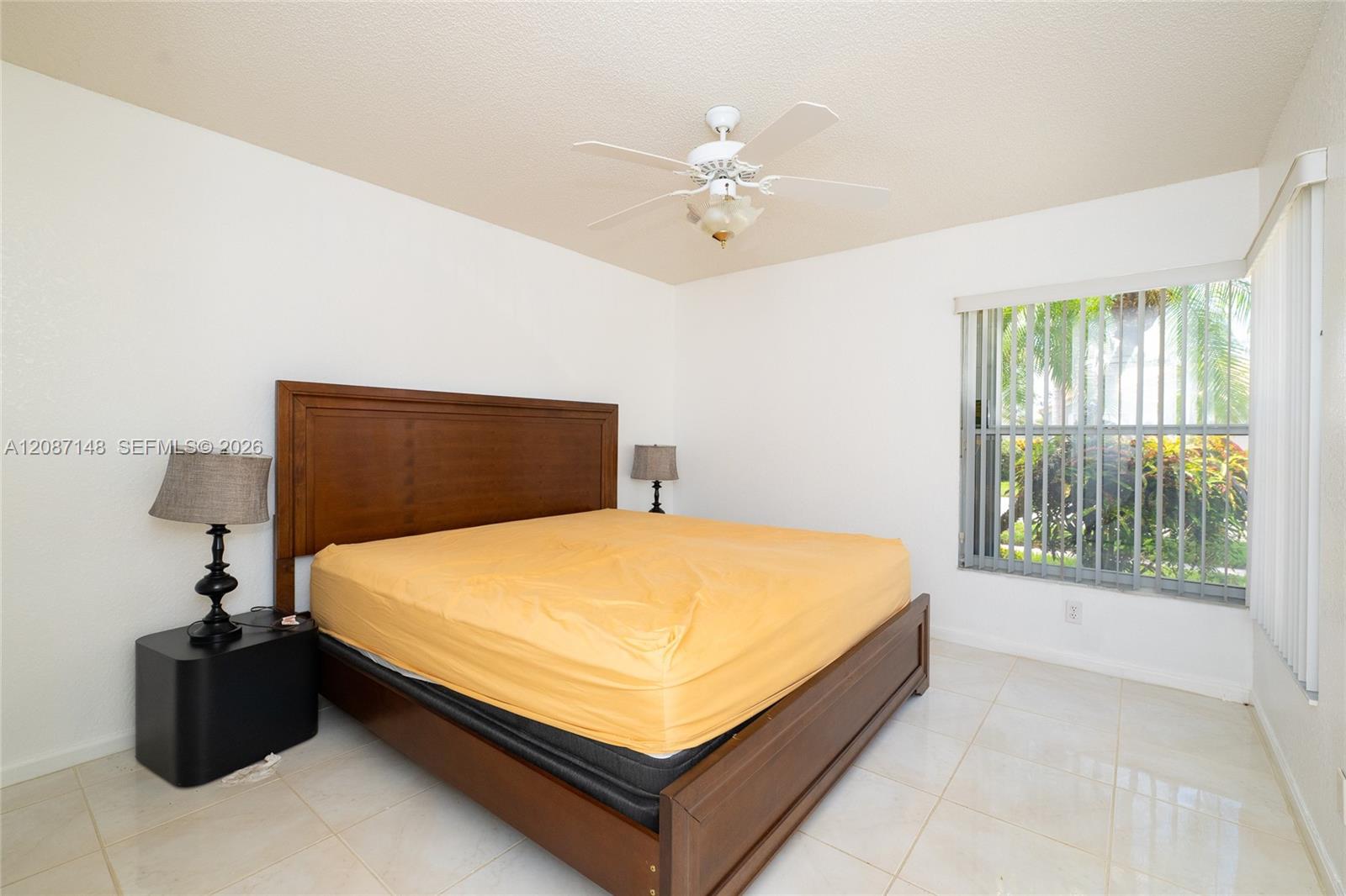 9706 Harbour Lake Circle gallery image #21