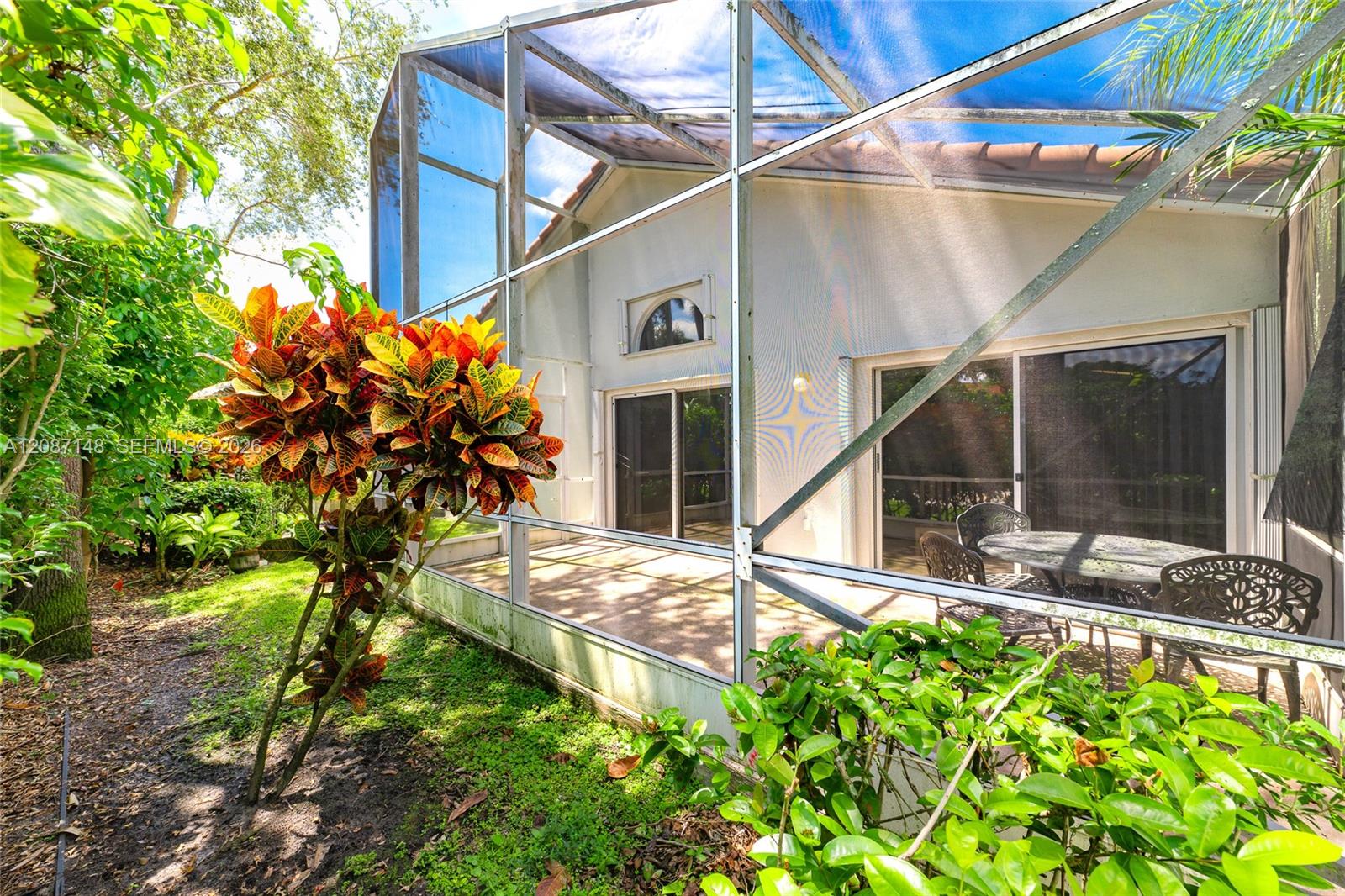 9706 Harbour Lake Circle gallery image #23
