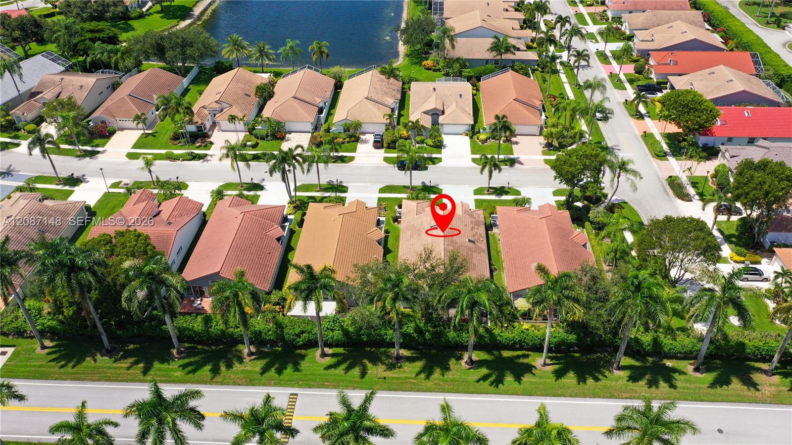 9706 Harbour Lake Circle gallery image #24