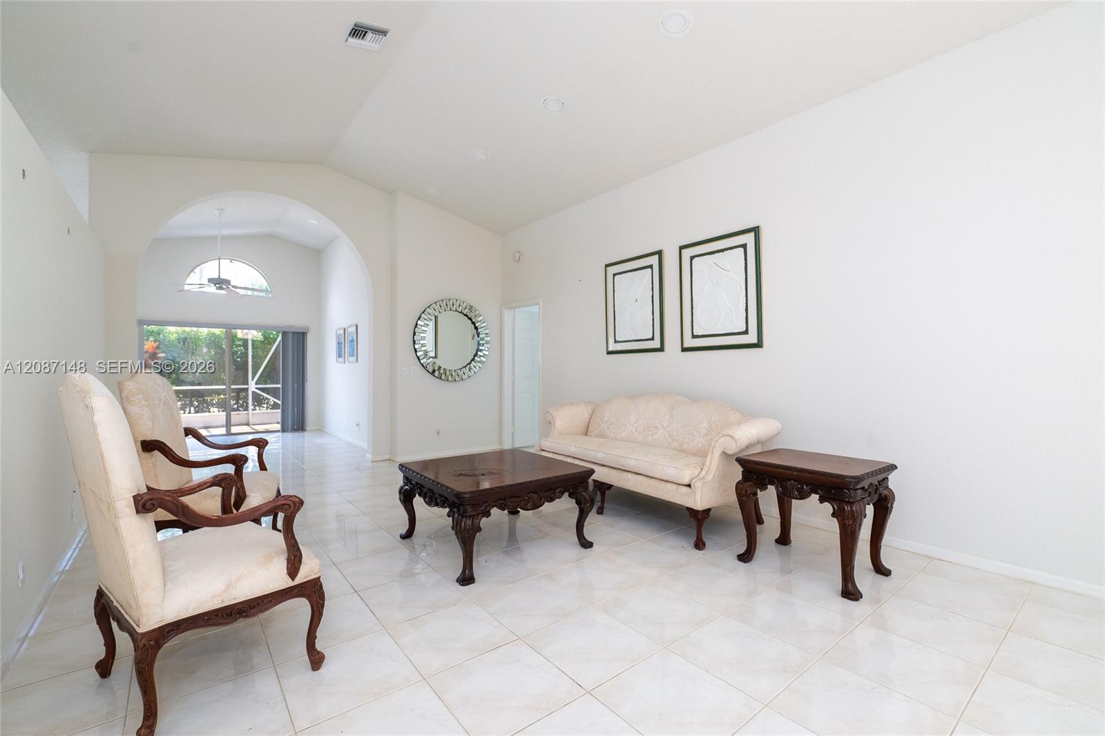 9706 Harbour Lake Circle gallery image #5