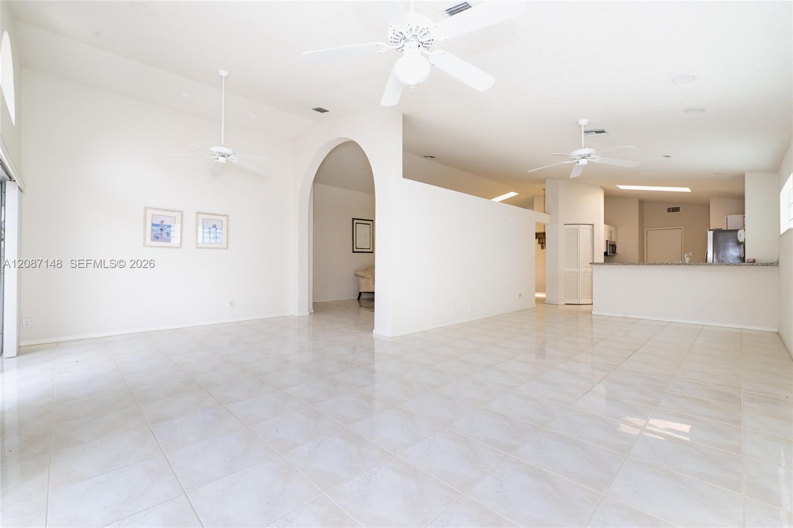 9706 Harbour Lake Circle gallery image #8