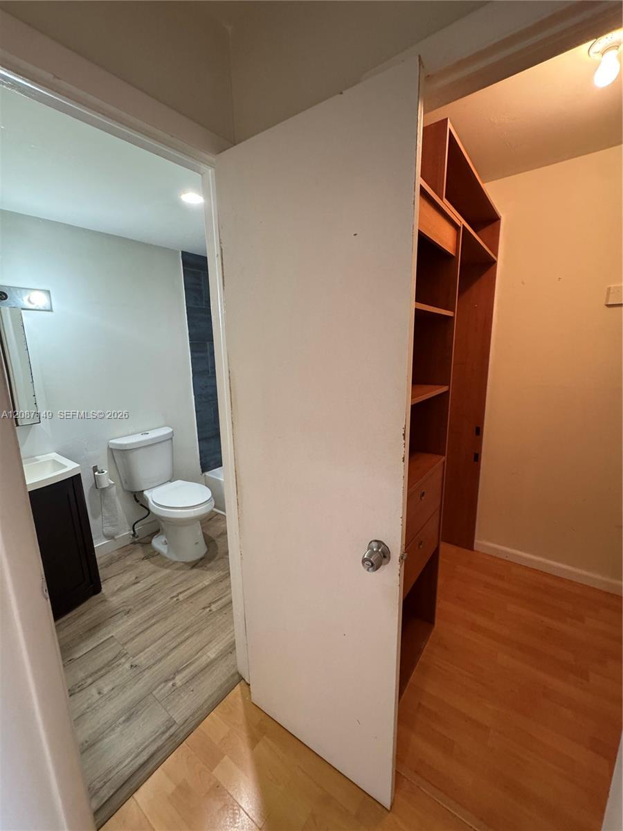 645 NE 121st Street