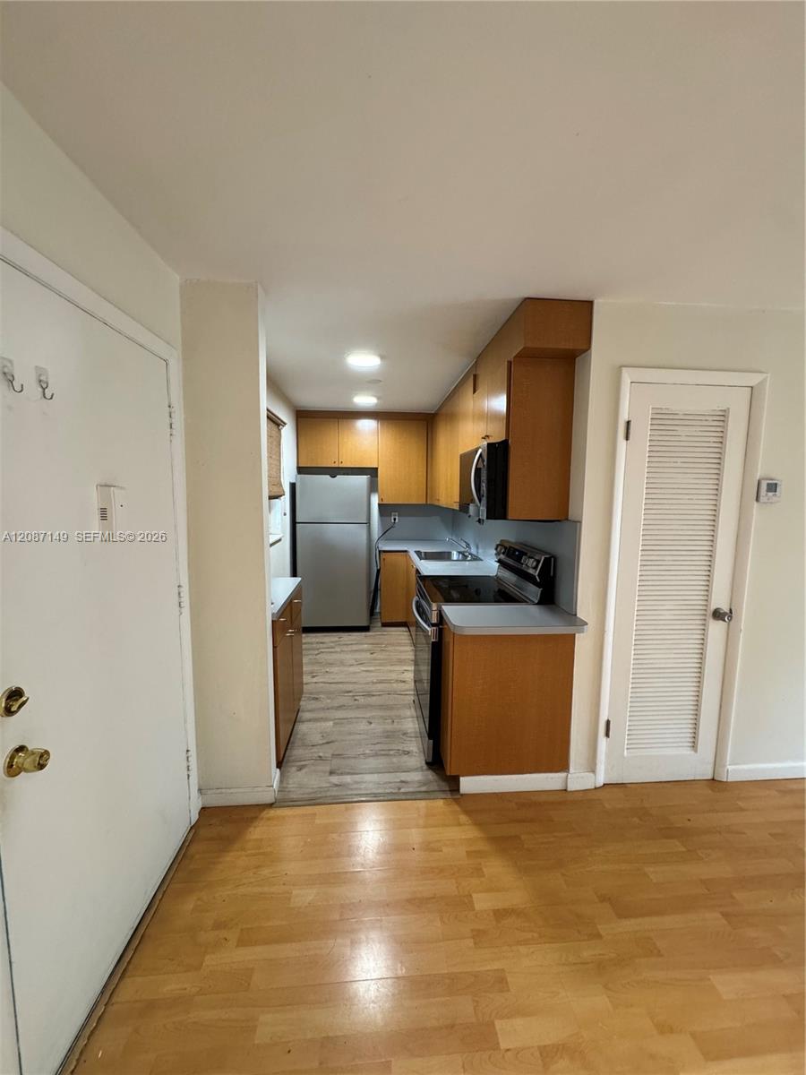 645 NE 121st Street