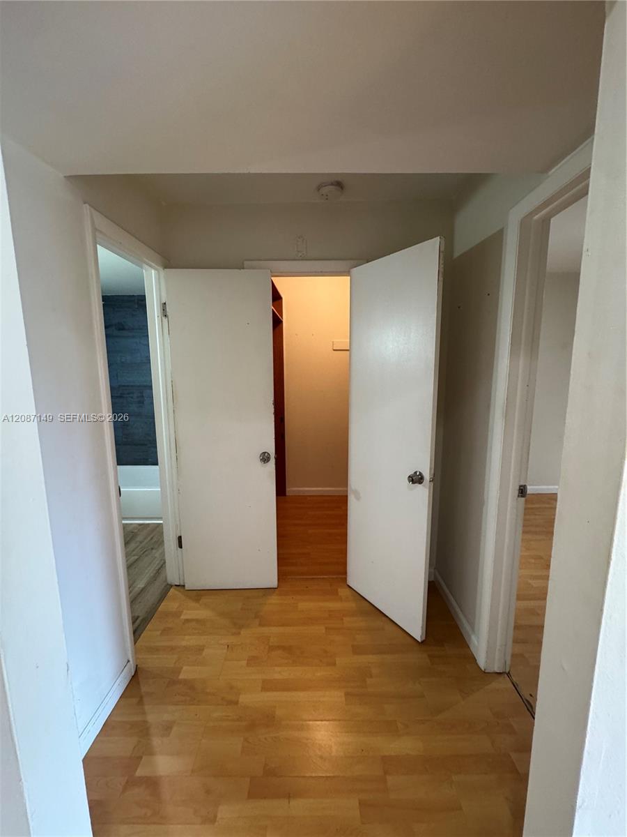 645 NE 121st Street