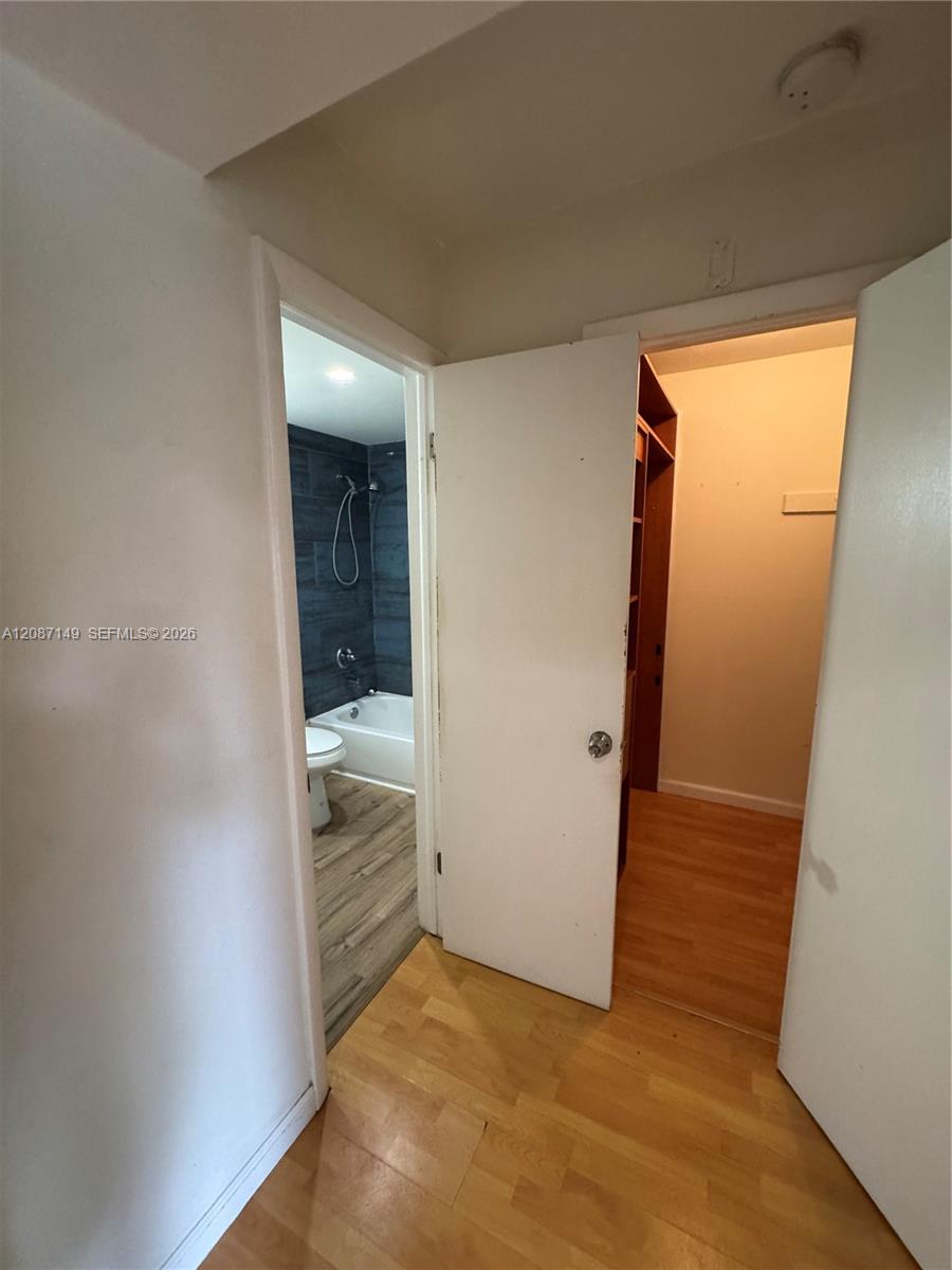 645 NE 121st Street