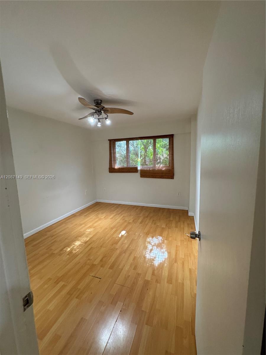 645 NE 121st Street
