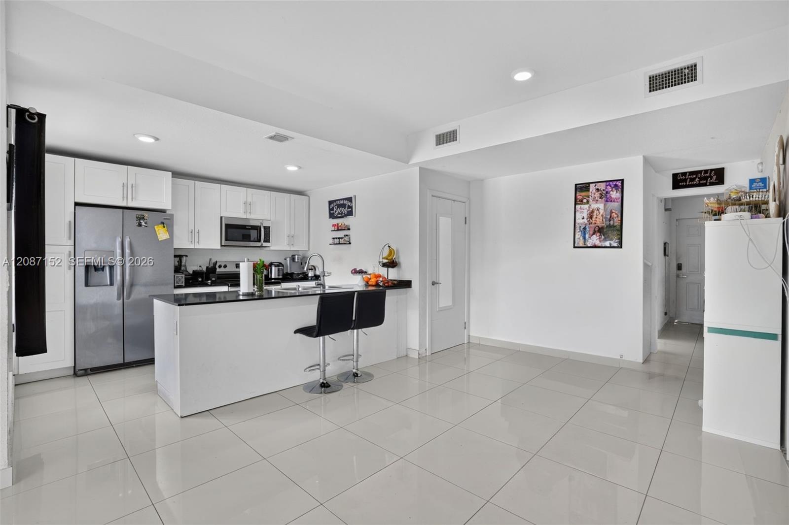 25836 SW 139th Path