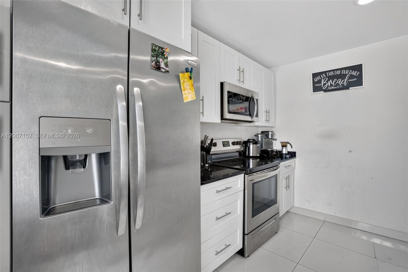 25836 SW 139th Path