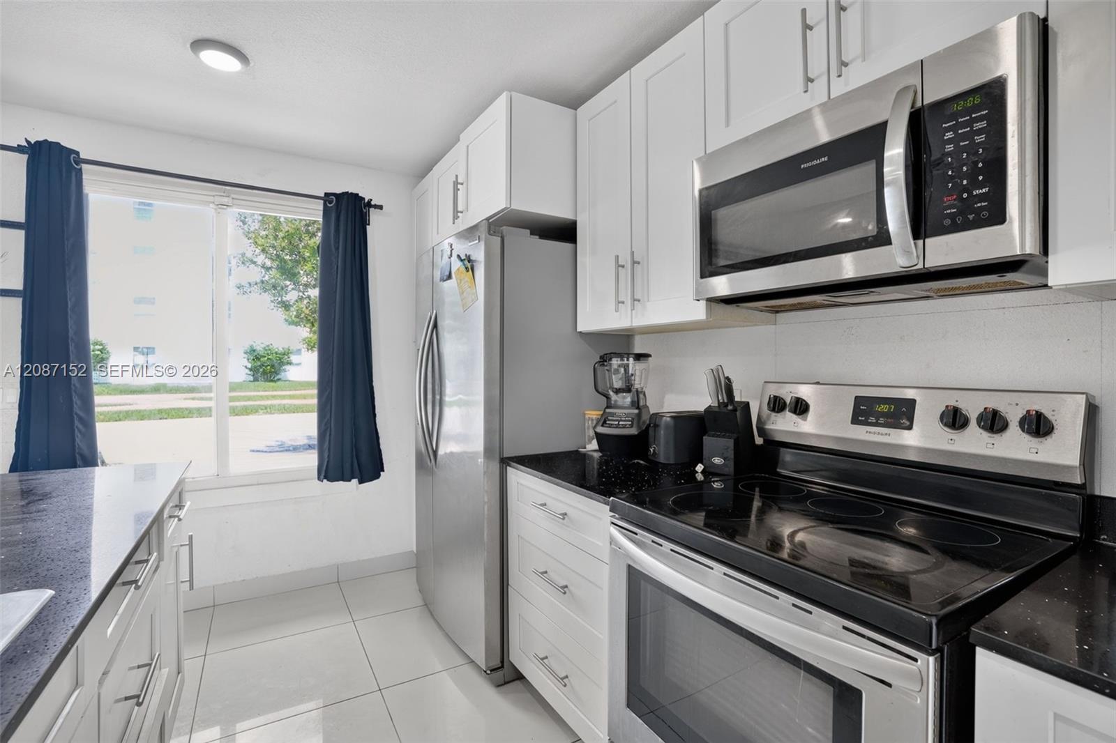 25836 SW 139th Path