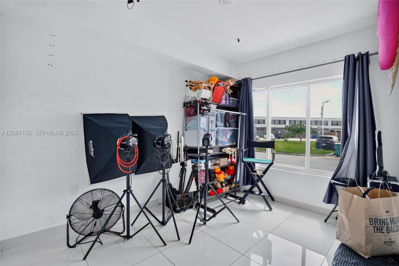 25836 SW 139th Path