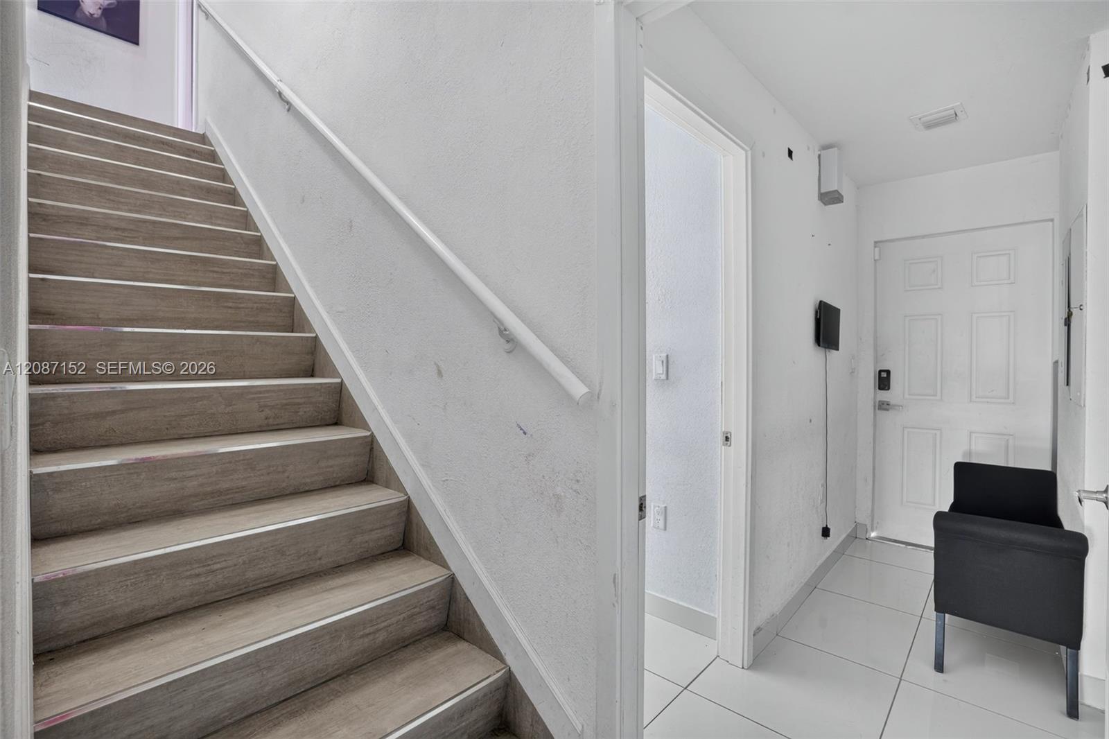 25836 SW 139th Path