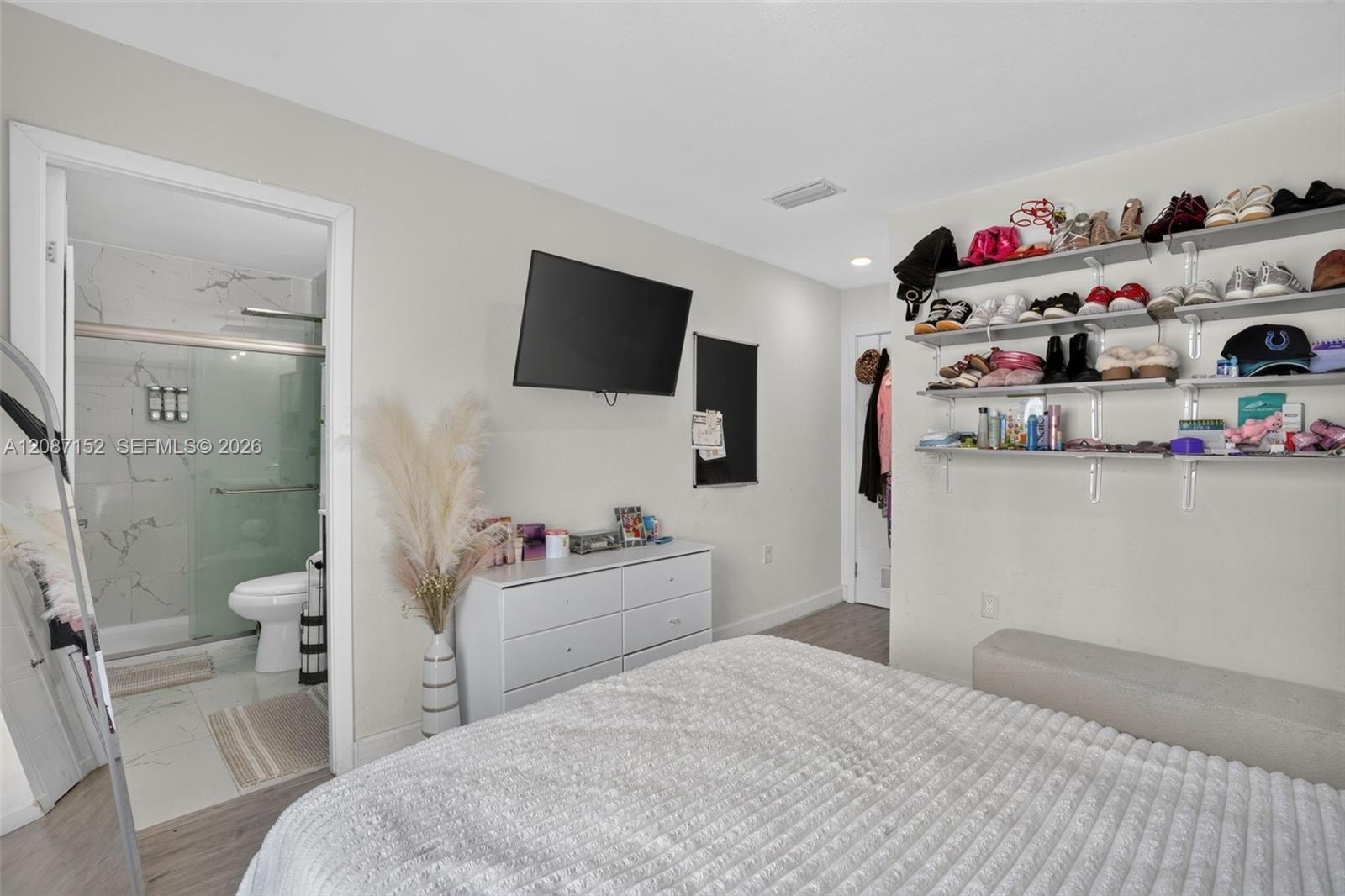 25836 SW 139th Path