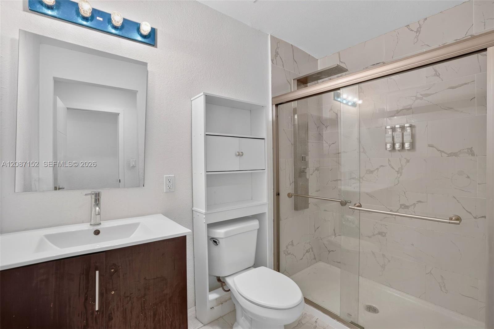 25836 SW 139th Path