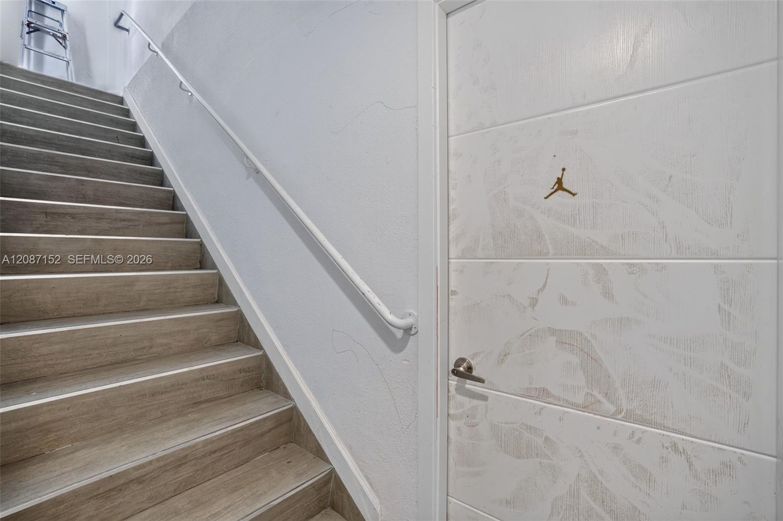 25836 SW 139th Path