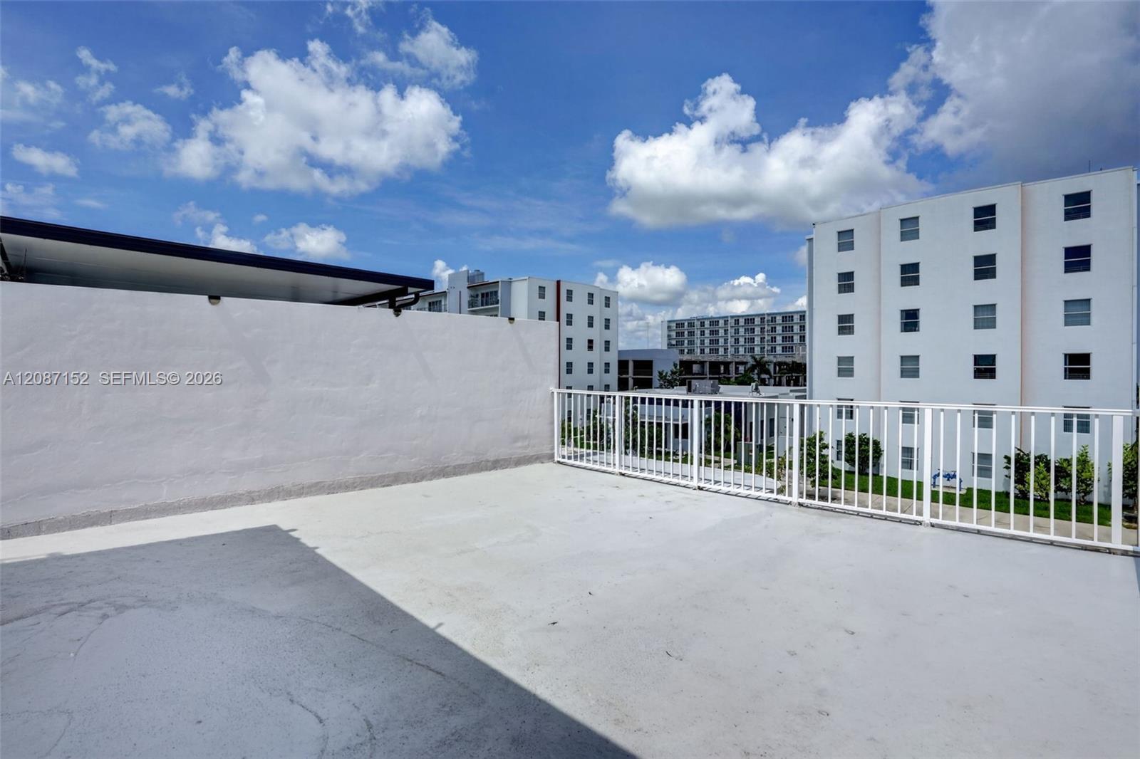25836 SW 139th Path