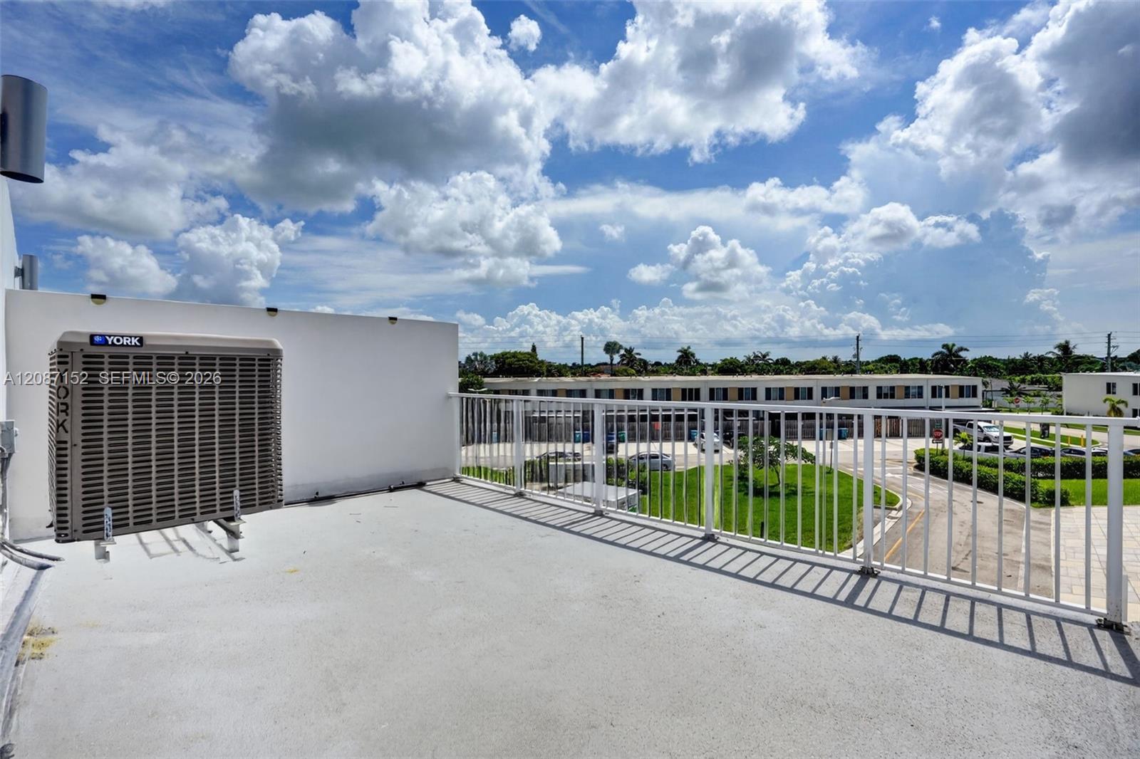 25836 SW 139th Path